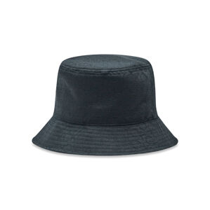 Calvin Klein dámský černý klobouk - OS (BAX)